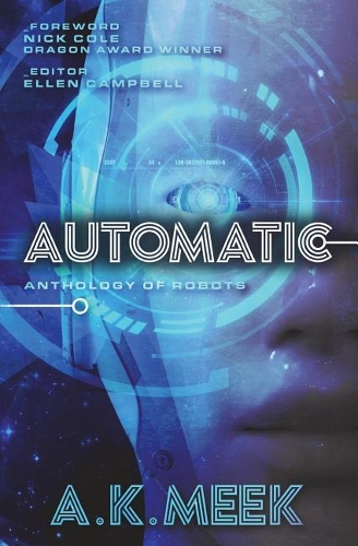 Automatic