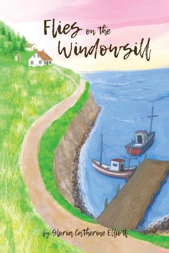 Flies on the Windowsill