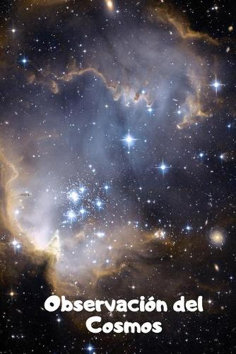 Observación del Cosmos