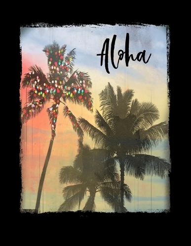 Aloha