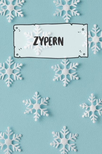 Zypern