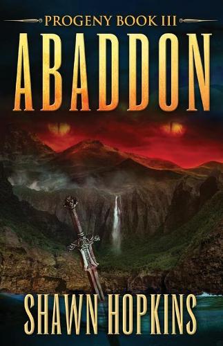 Abaddon