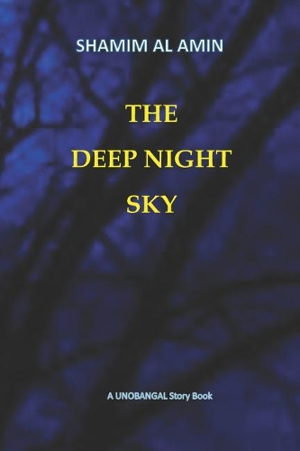 The Deep Night Sky