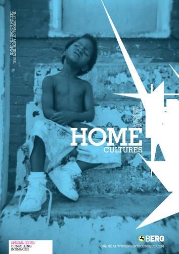 Home Cultures
