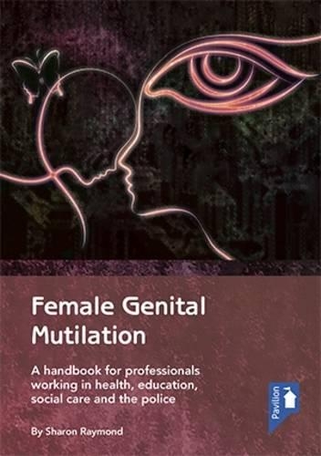 Female Genital Mutilation