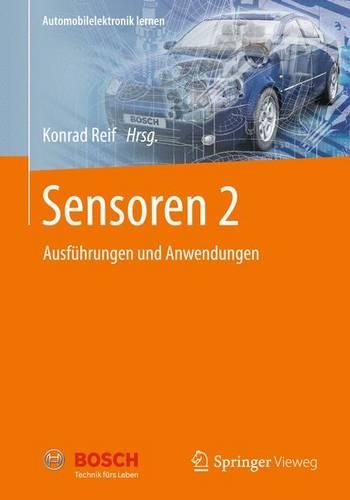 Sensoren 2