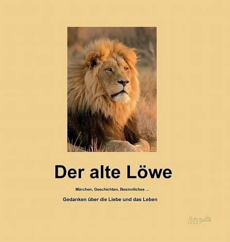 Der Alte Lowe