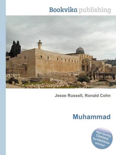Muhammad