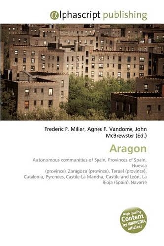 Aragon