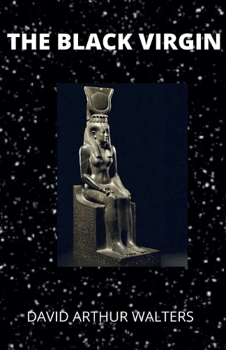The Black VIrgin