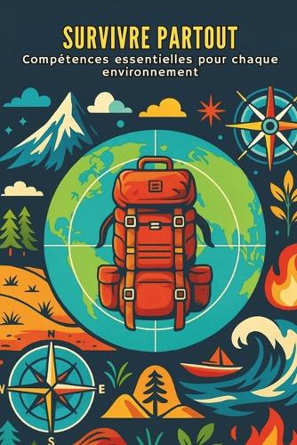 Survivre partout