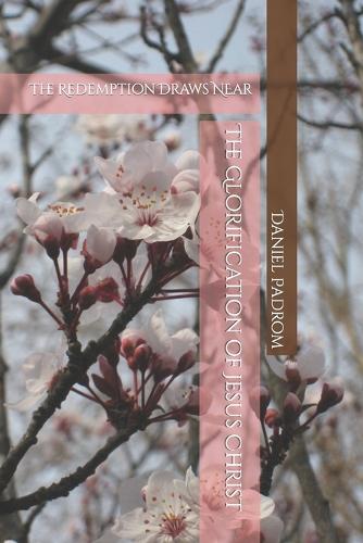 The Glorification of Jesus Christ