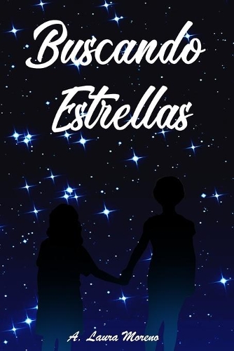 Buscando Estrellas