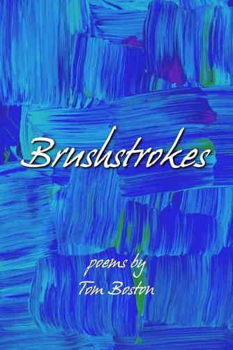 Brushstrokes