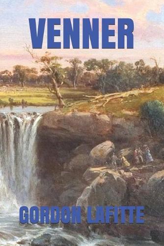 Venner