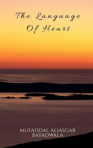 The language of heart