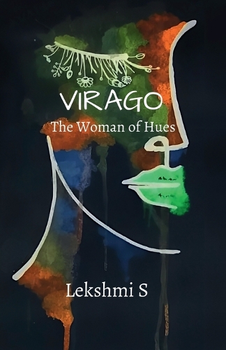 Virago