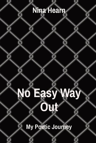 No Easy Way Out
