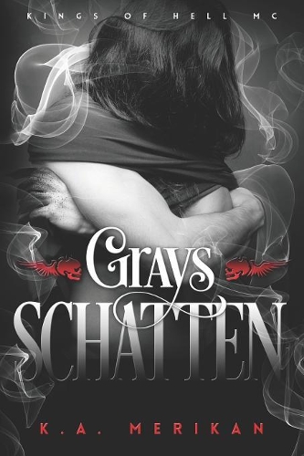 Grays Schatten