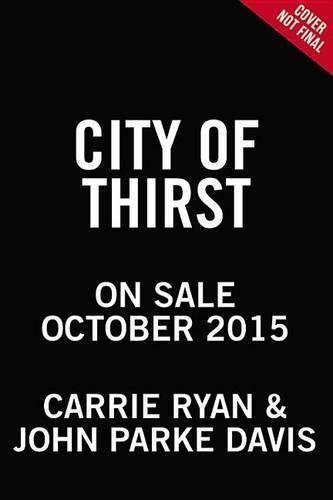 City of Thirst