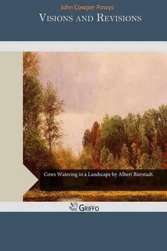 Visions and Revisions