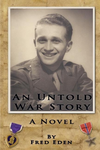 An Untold War Story