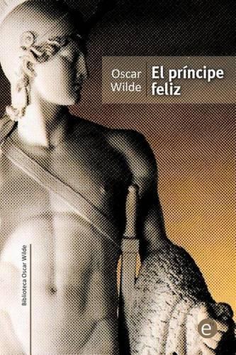 El príncipe feliz
