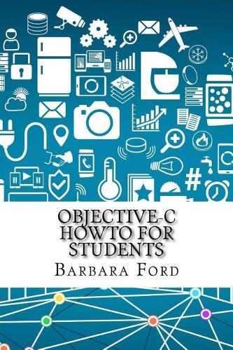 Objective-C Howto for Students