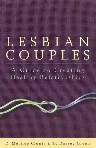 Lesbian Couples