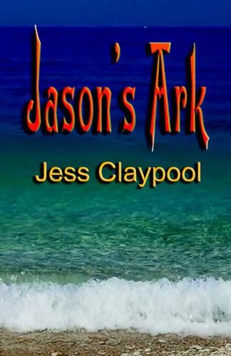 Jason's Ark: (English)