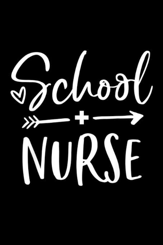 school nurse