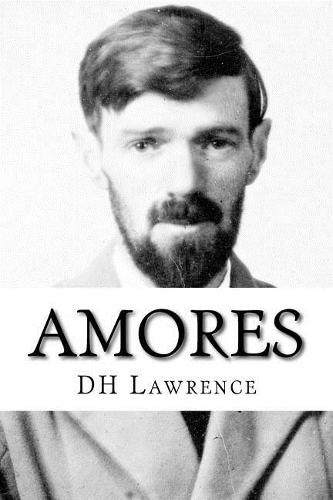 Amores