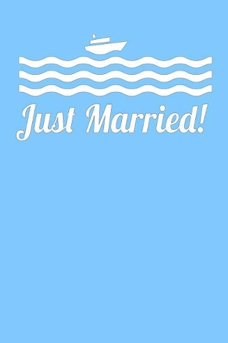 Just Married!