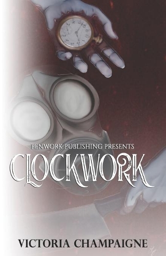 Clockwork