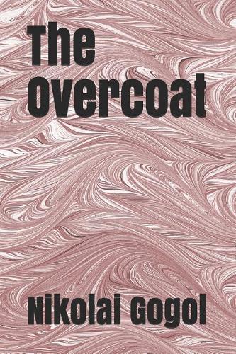 The Overcoat
