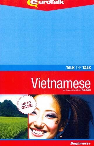 Talk the Talk - Vietnamese