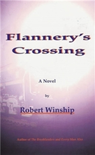 Flannery's Crossing