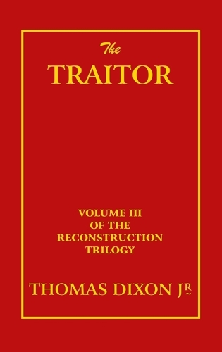 The Traitor