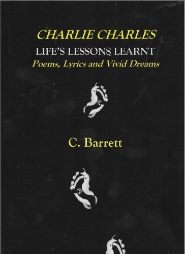 Life's Lessons Learnt