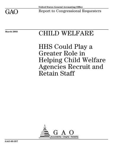 Child Welfare