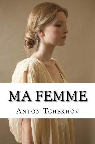 Ma Femme