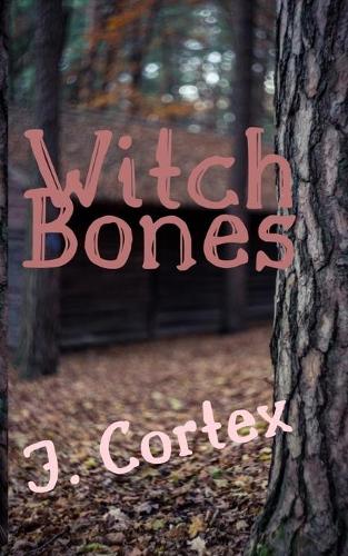 Witch Bones