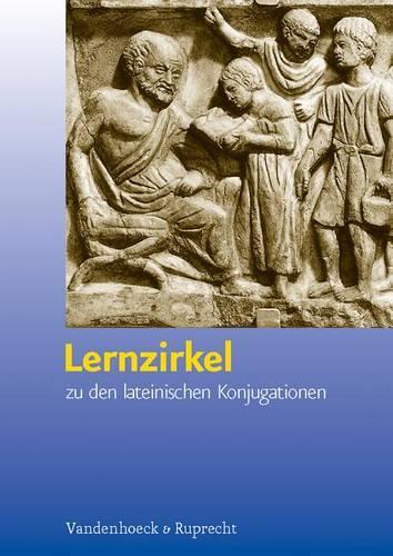 Lernzirkel