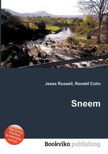 Sneem