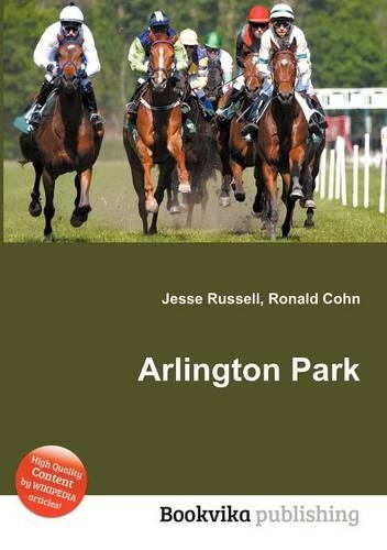 Arlington Park