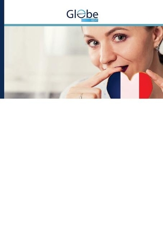 ФРАНЦУЗ ВА ЎЗБЕК ТИЛЛАРИДА СИНТАКТИК МУН&#1054