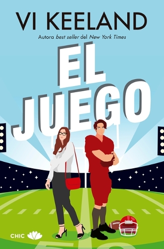 Juego, El