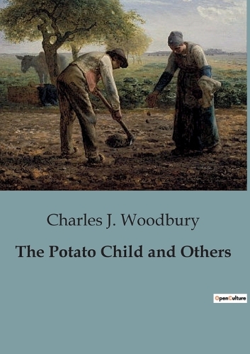 Potato Child and Others