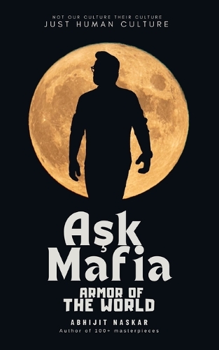 Aşk Mafia