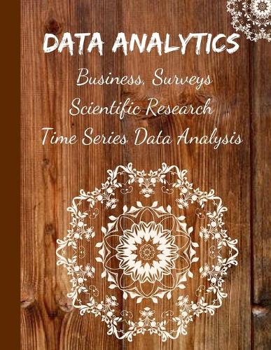 Data Analytics